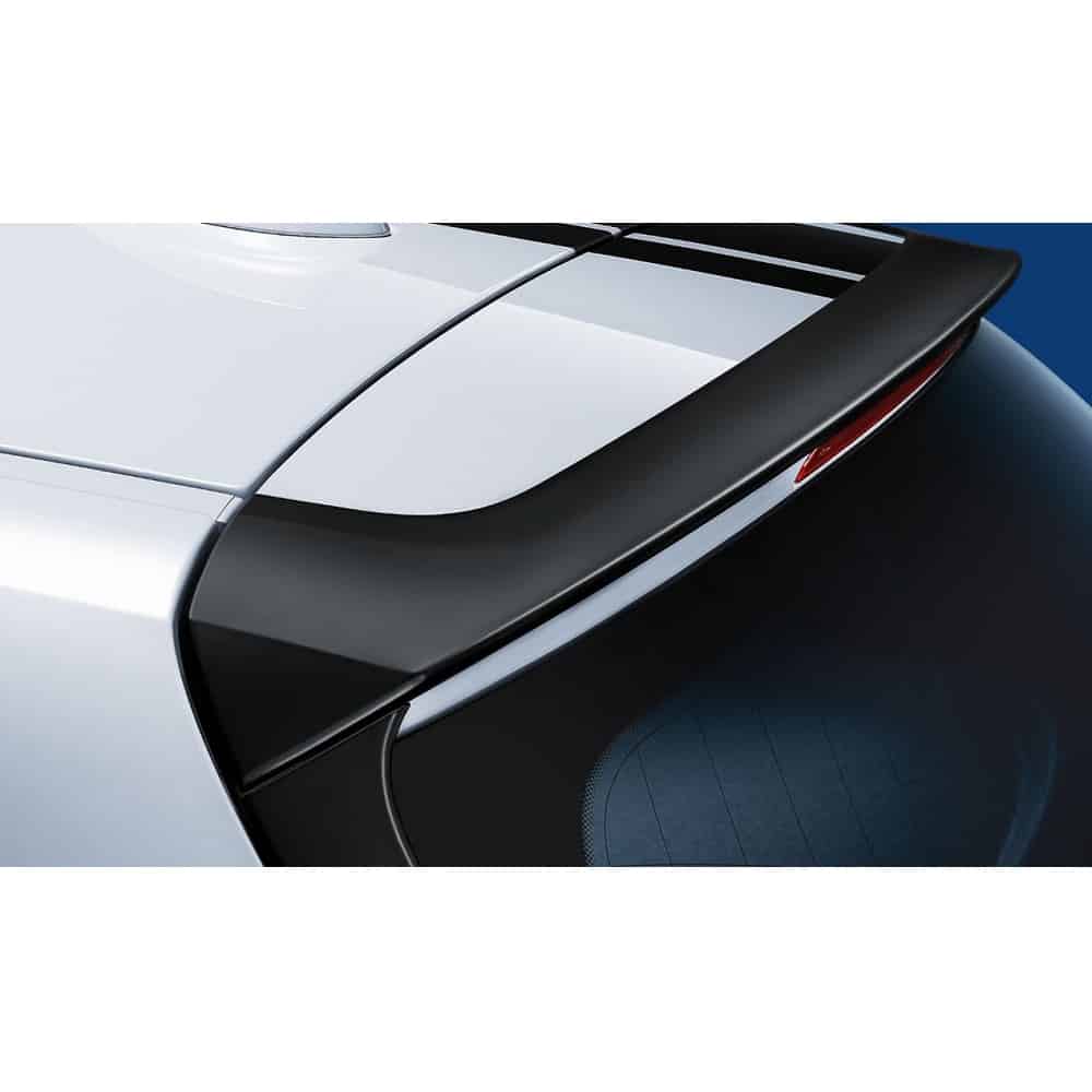 BMW M Performance Dachkantenspoiler 3er F31