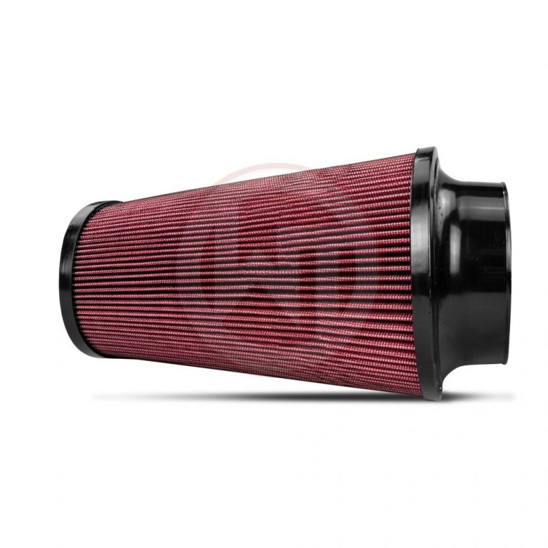 Air Filter 260x155x102