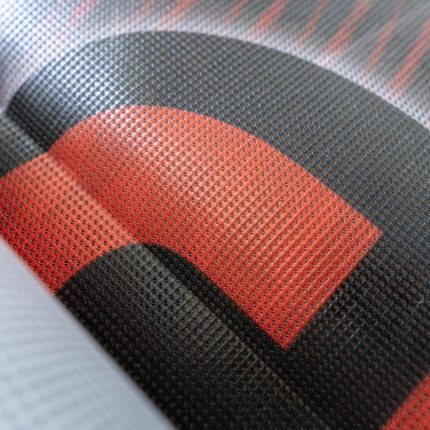Mesh Banner Workshop WT 2024 400 x 200 – Bild 3