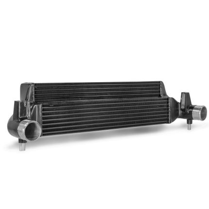 Competition Ladeluftkühler Kit für Audi 2.0TFSI – Bild 3