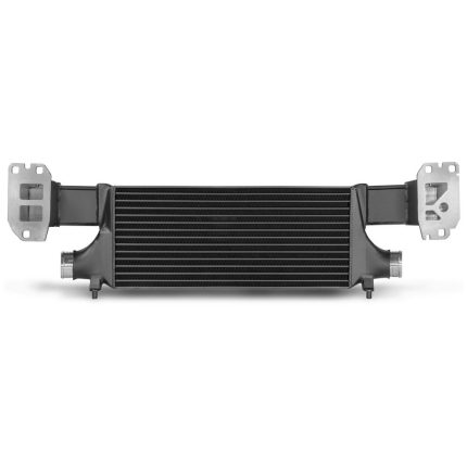 Competition Ladeluftkühler Kit EVO 2 für Audi RSQ3 8U 2.5 TFSI – Bild 2