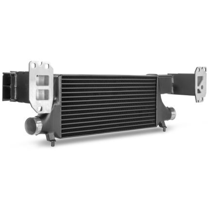 Competition Ladeluftkühler Kit EVO 2 für Audi RSQ3 8U 2.5 TFSI – Bild 3