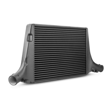 Comp. Ladeluftkühler Kit für Audi 2.0TFSI – Bild 4