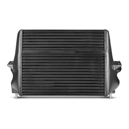 Comp. Ladeluftkühler Kit für Ford F150 Raptor – Bild 3