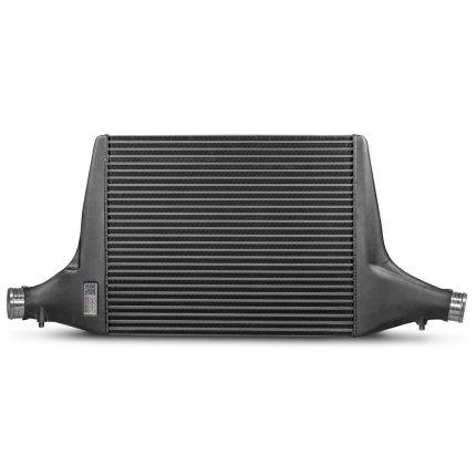 Comp. Ladeluftkühler Kit für Audi 3.0TFSI – Bild 2