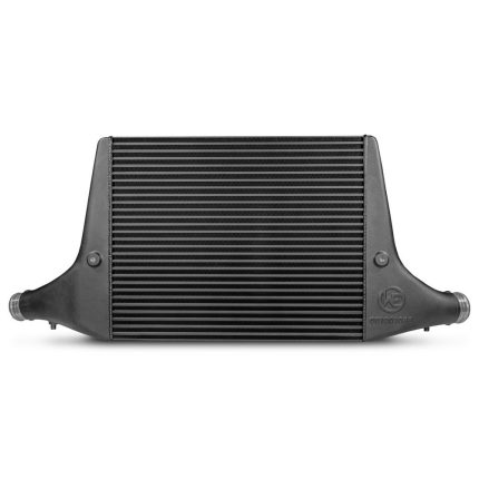 Comp. Ladeluftkühler Kit für Audi 3.0TFSI – Bild 5
