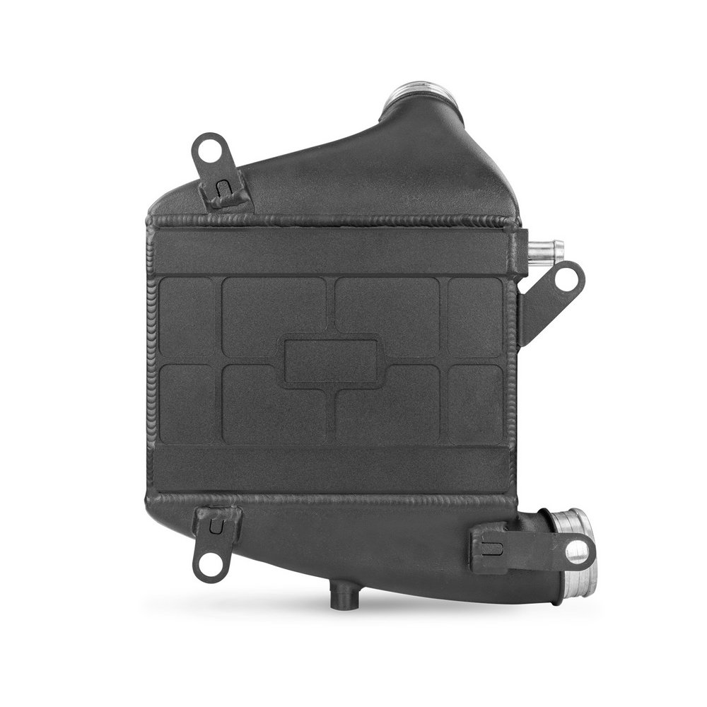 Performance Ladeluftkühler Kit für KTM X-Bow 2.0TFSI