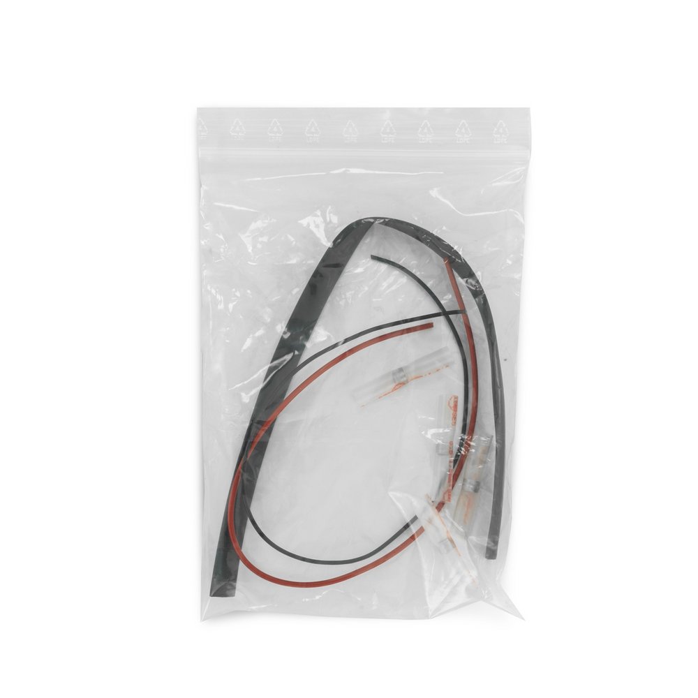 Performance Ladeluftkühler Kit inkl. Lufteinlasssystem für Mercedes A 35 AMG – Bild 5