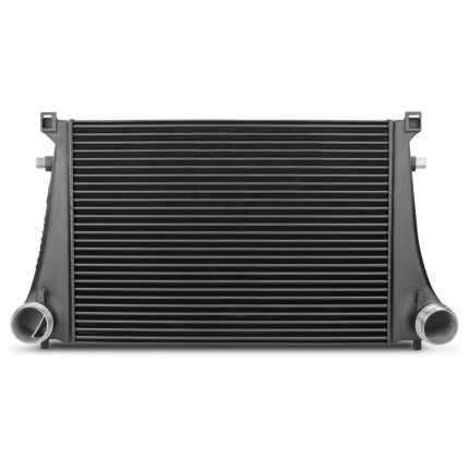 Competition Ladeluftkühler Kit für Skoda Superb 3V 2.0 TSI – Bild 2
