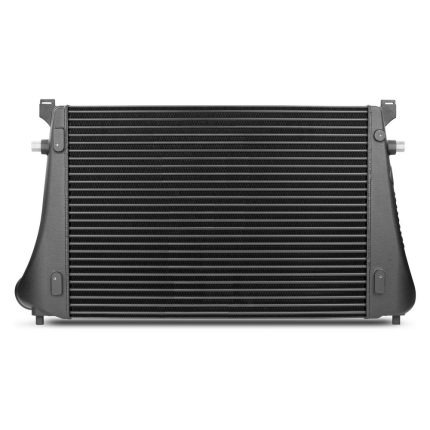 Competition Ladeluftkühler Kit für Skoda Superb 3V 2.0 TSI – Bild 3