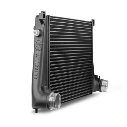 Competition Ladeluftkühler Kit für Skoda Superb 3V 2.0 TSI – Bild 4