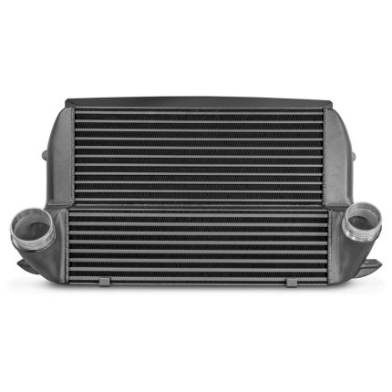 Comp. Ladeluftkühler Kit EVO3 für BMW 435i – Bild 2