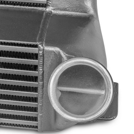 Comp. Ladeluftkühler Kit EVO3 für BMW 435i – Bild 5