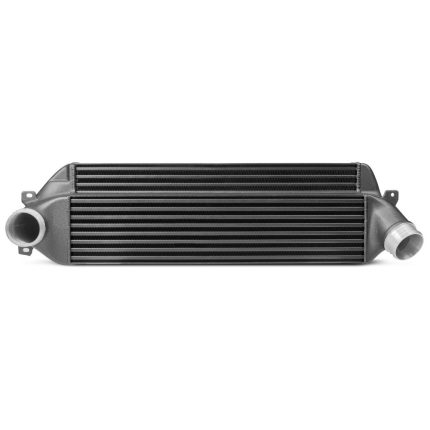 Comp Gen.2 Ladeluftkühler Kit für Hyundai I30N Facelift 2021- – Bild 2