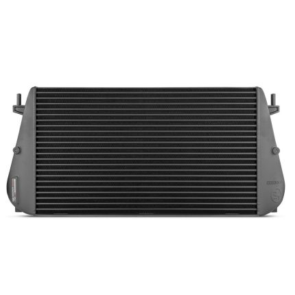 Comp. Ladeluftkühler-Kit für Ford Ranger Raptor MK3 2.0 BiTDCI – Bild 3