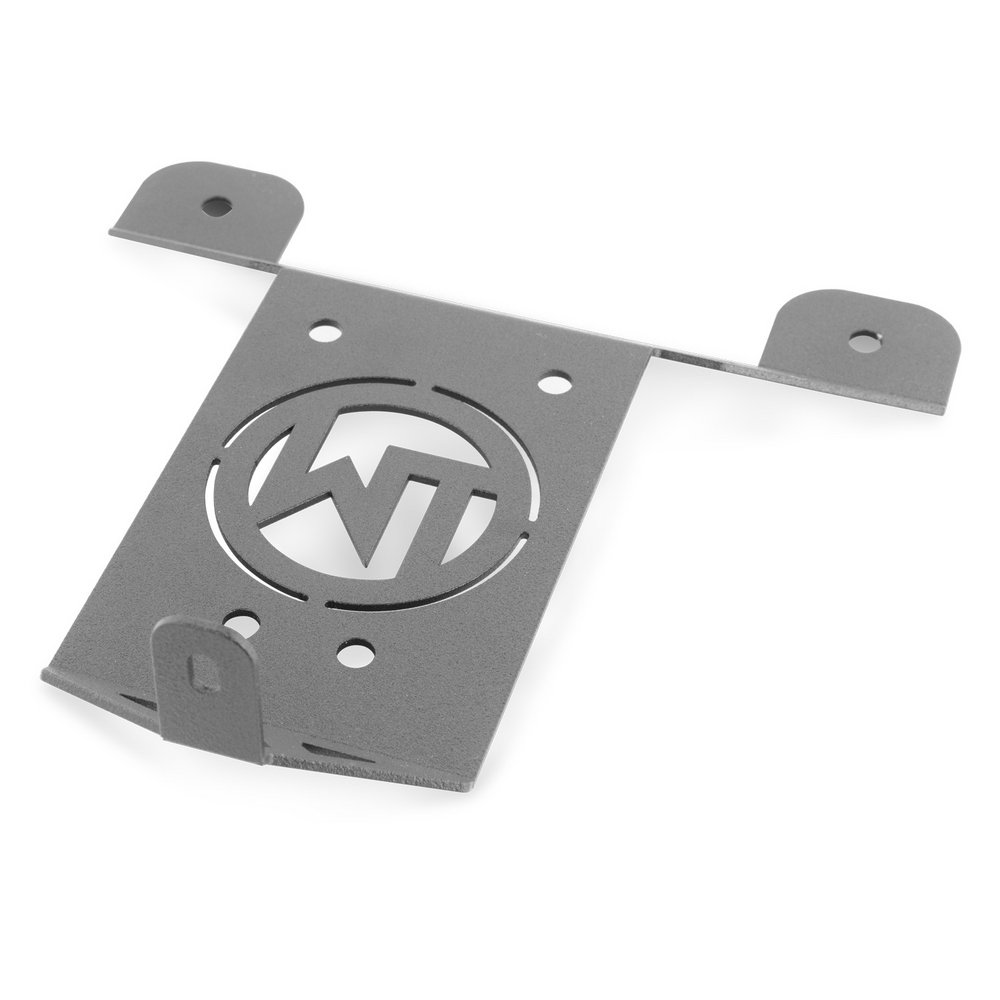 Competition Ladeluftkühler-Kit für BMW M 135i – Bild 5