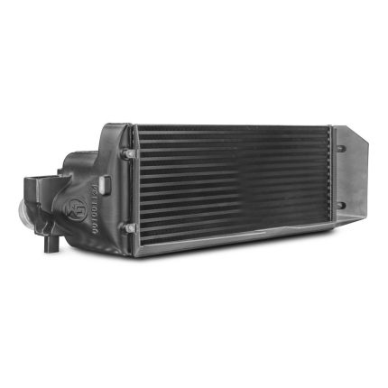 Competition Ladeluftkühler-Kit für BMW M 135i – Bild 2