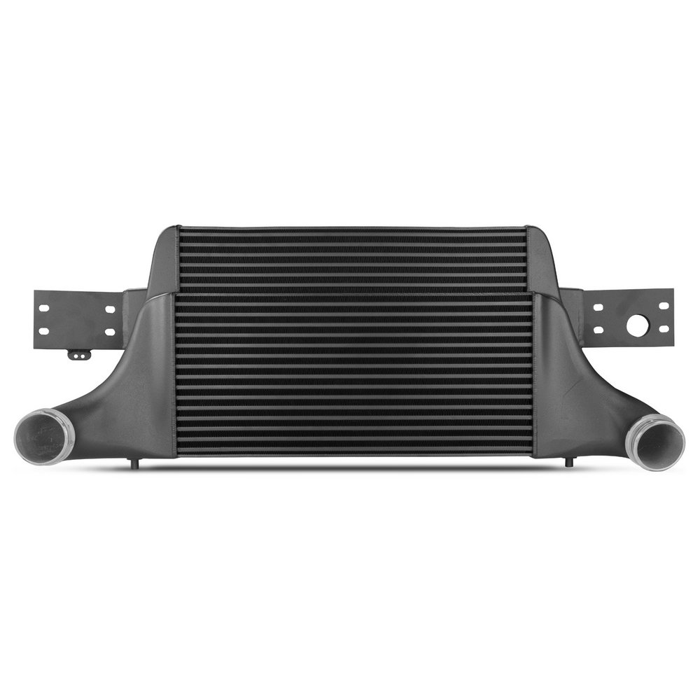 Comp. Ladeluftkühler-Kit EVOX inkl. Charge Pipe für Audi RS3 8Y 2.5 TFSI – Bild 2