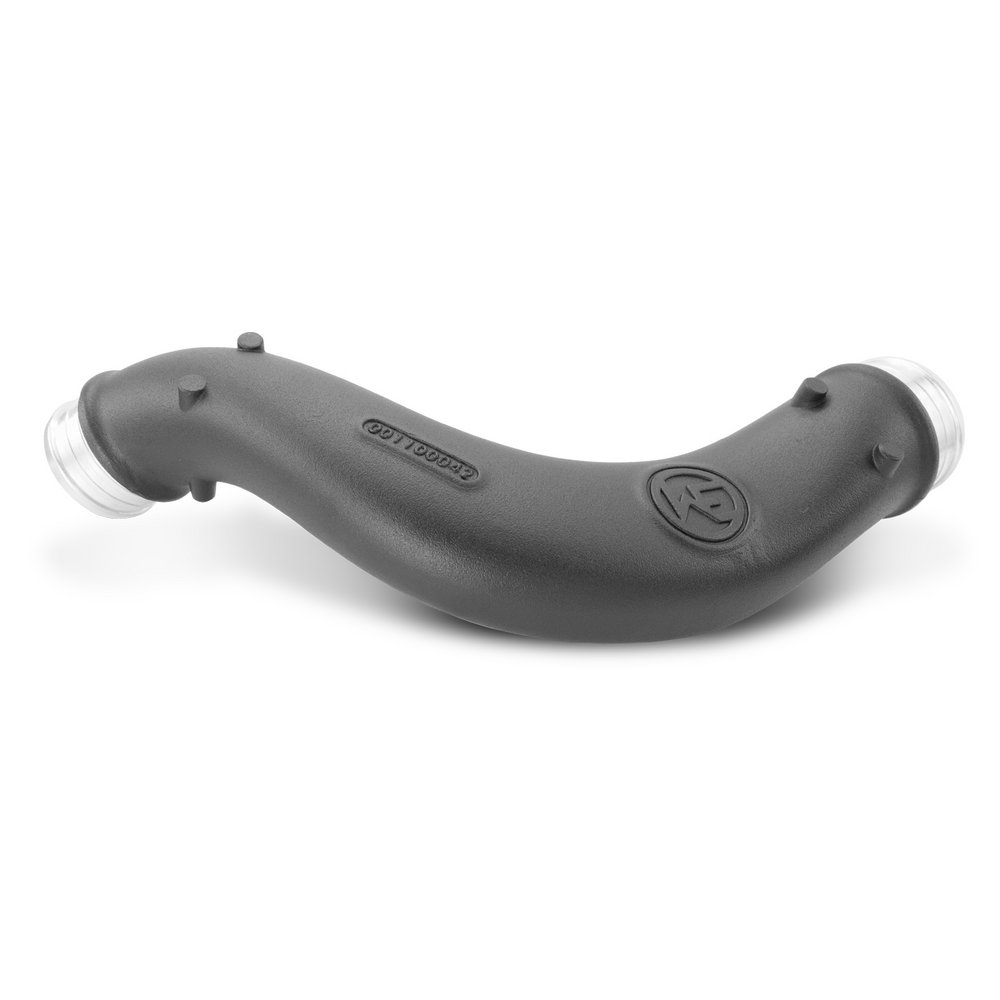 Comp. Ladeluftkühler-Kit EVOX inkl. Charge Pipe für Audi RS3 8Y 2.5 TFSI – Bild 3