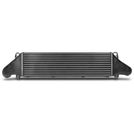 Comp. Ladeluftkühler Kit EVO1 für Audi RS3 8Y 2.5 TFSI – Bild 2