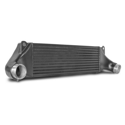 Comp. Ladeluftkühler Kit EVO1 für Audi RS3 8Y 2.5 TFSI – Bild 3
