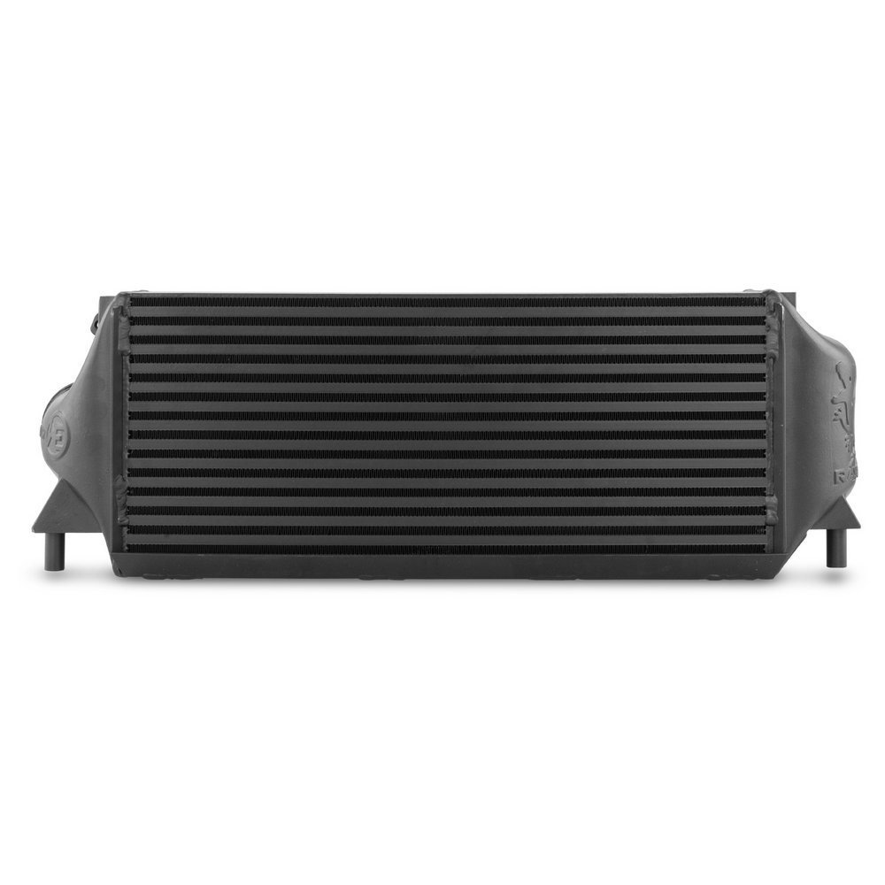 Performance Intercooler Kit für Ford Ford Bronco 3.0 Raptor – Bild 2