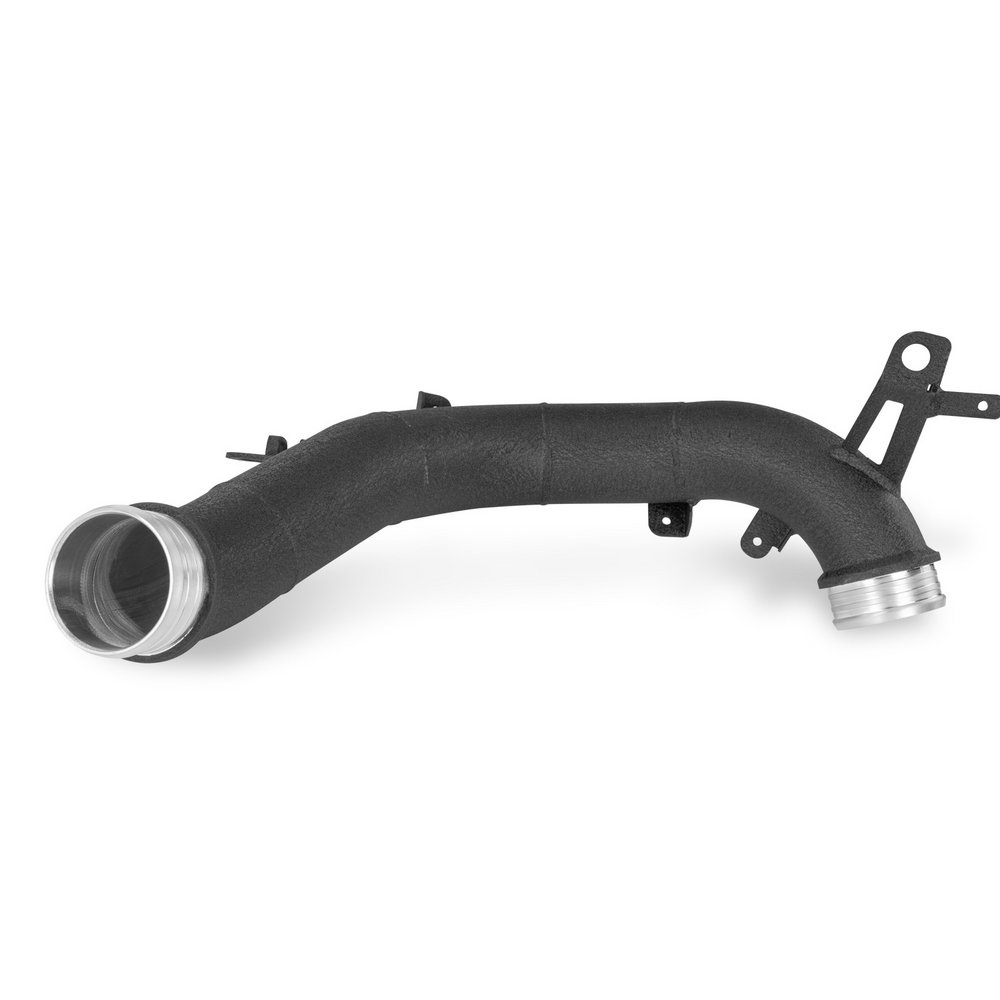 Boost Pipe Kit Ø70mm für Audi SQ2 2.0TFSI – Bild 2