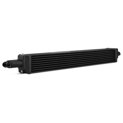 Competition Ölkühler Kit für VW Transporter T6 / T6.1 2.0 BiTDI – Bild 2