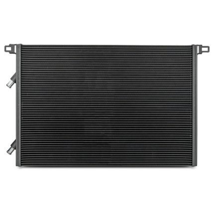 Wasserkühler Kit für Audi RS5 F5 2.9 TFSI – Bild 2