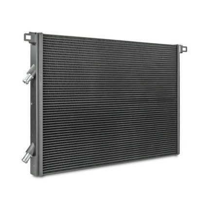 Wasserkühler Kit für Audi RS5 F5 2.9 TFSI – Bild 3