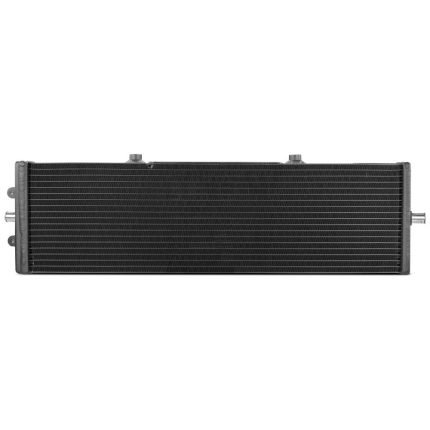 Competition Wasserkühler Kit für Audi S7 C7 4.0 BiTurbo – Bild 2