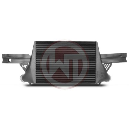 Competition Paket EVO 3 für Audi RS3 8P 2.5 TFSI – Bild 2