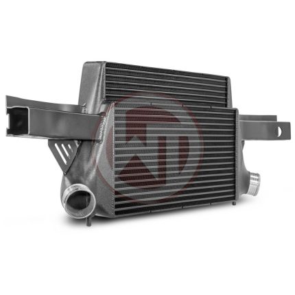Competition Paket EVO 3 für Audi RS3 8P 2.5 TFSI – Bild 3