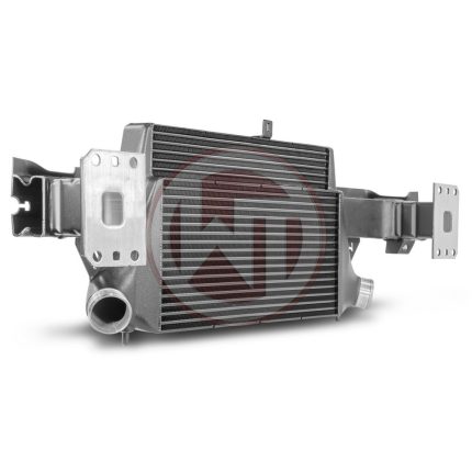 Competition Paket EVO 3 für Audi TTRS 8J 2.5 TFSI – Bild 2