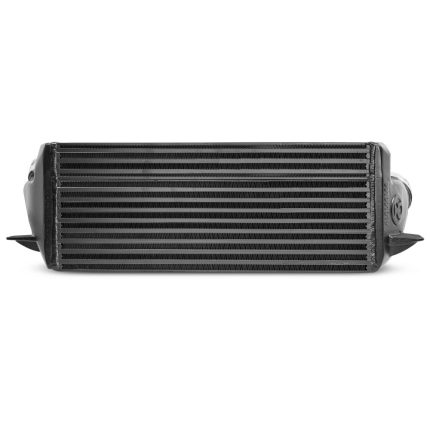 Performance Paket EVO 1 für BMW 335i N55 – Bild 2