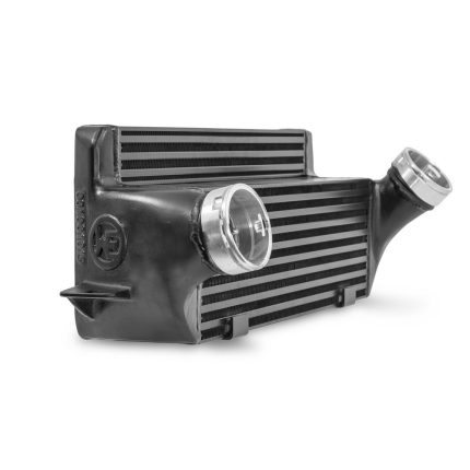Performance Paket EVO 1 für BMW 335i N55 – Bild 3