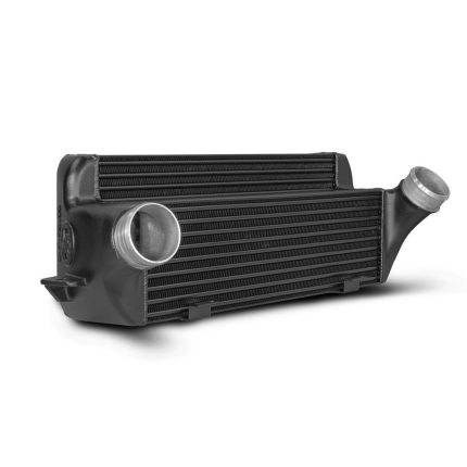 Competition Paket EVO 2 für BMW 335i N55 – Bild 2
