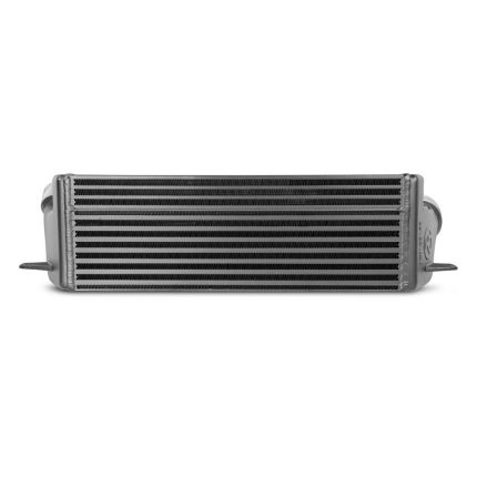 Performance Paket für BMW 335d – Bild 2