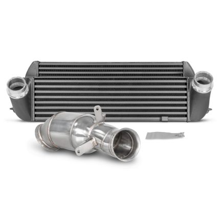 Competition Paket EVO 1 für BMW 435i