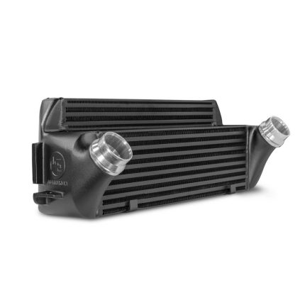 Competition Paket EVO 1 für BMW 435i – Bild 3