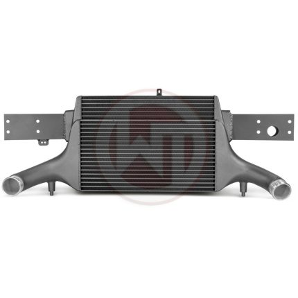 Competition Paket EVO 3 für Audi RS3 8V 2.5 TFSI – Bild 2