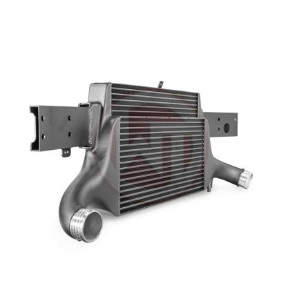 Competition Paket EVO 3 für Audi RS3 8V 2.5 TFSI – Bild 3