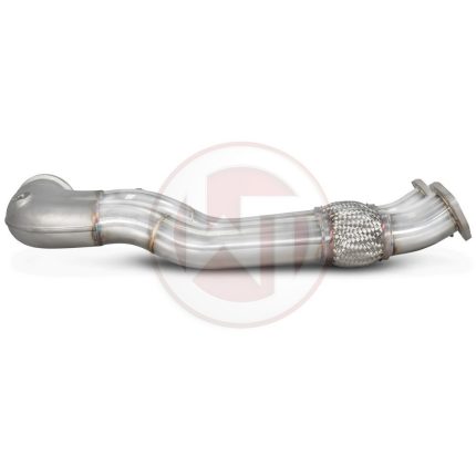 Competition Paket EVO 3 für Audi RS3 8V 2.5 TFSI – Bild 4
