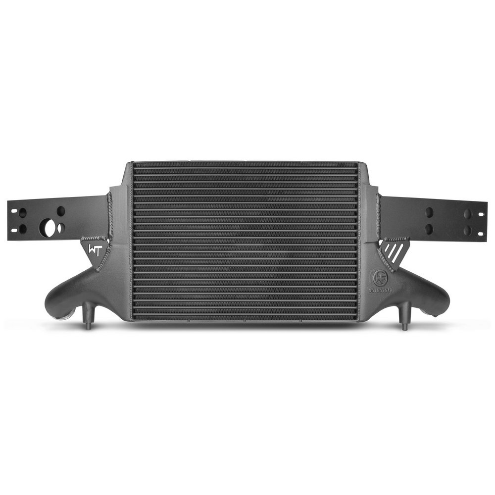 Competition Paket EVO 3 für Audi TTRS 8S 2.5 TFSI – Bild 2