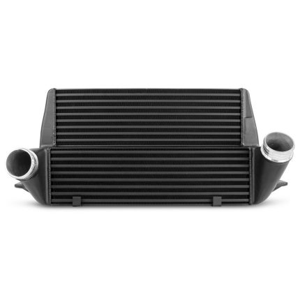 Competition Paket EVO 3 für BMW 335d – Bild 2
