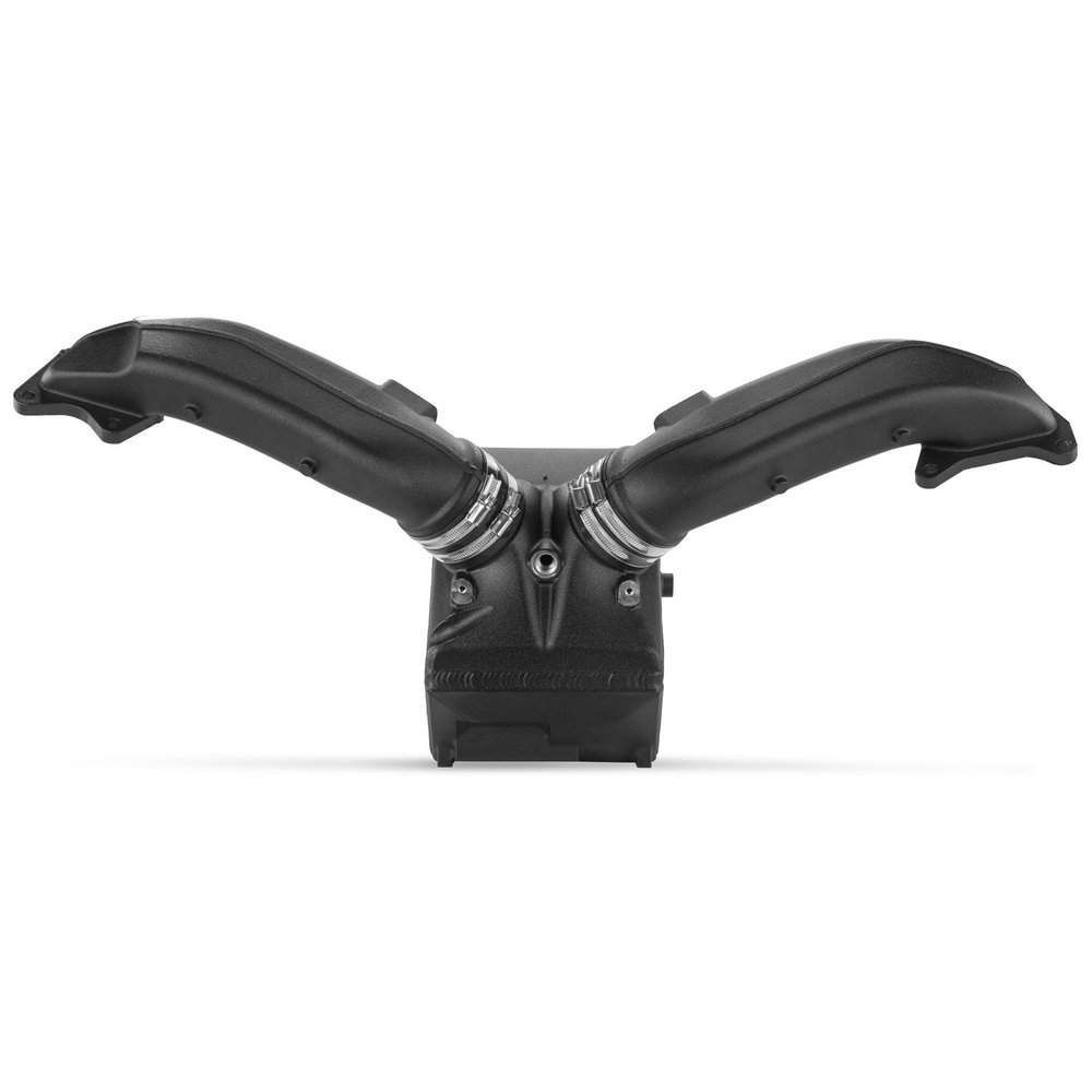 Performance Ladeluftkühler Kit für Audi RS7 C7 4.0 BiTurbo – Bild 3