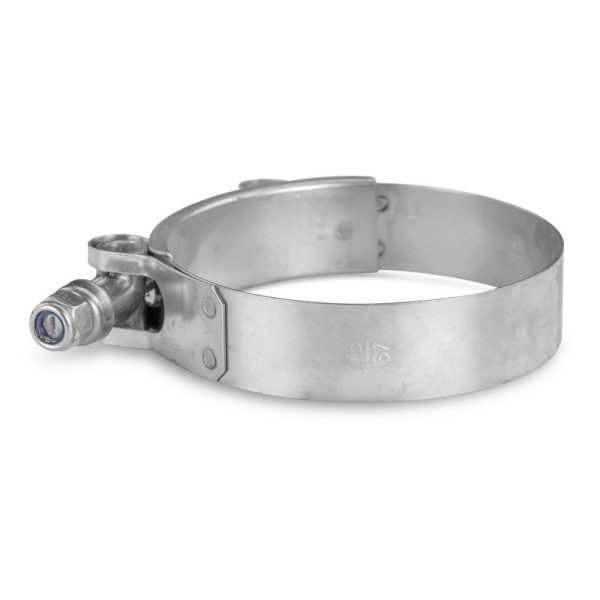 T-Bolt Schelle HD 2.5''Ø67-75mm