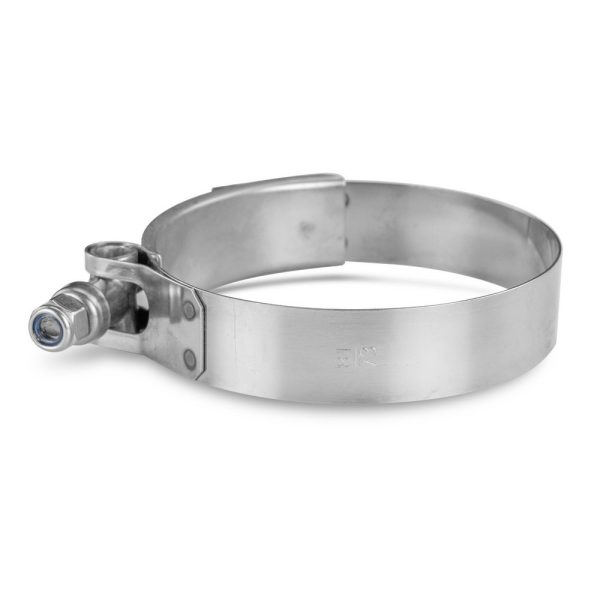T-Bolt Schelle HD 2.75''Ø73-81mm