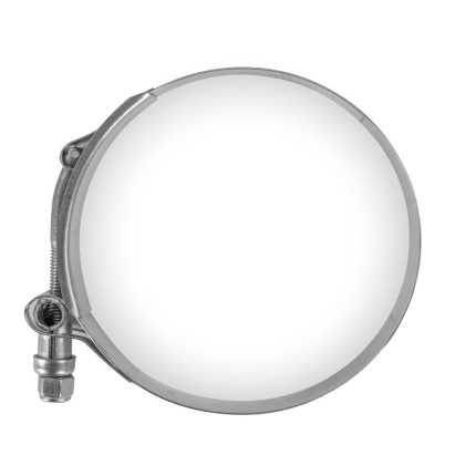 T-Bolt Schelle HD 3.25''Ø86-94mm – Bild 3