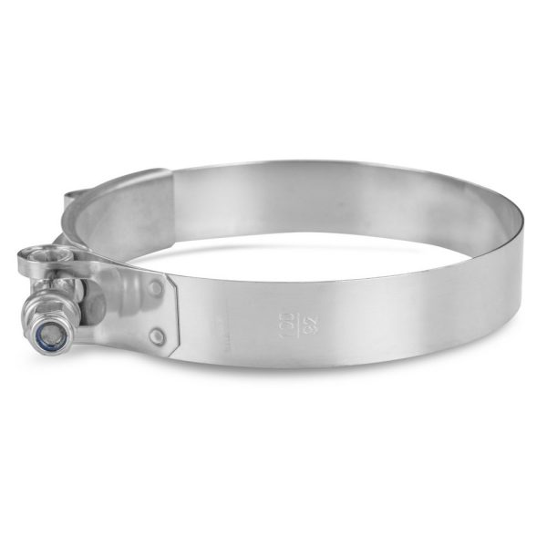 T-Bolt Schelle HD 3.5''Ø92-100mm